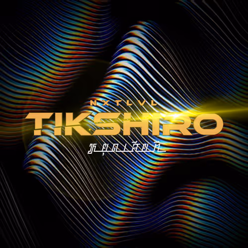 Item #78116456313318174760998691007788682537256346183094596065947061190152079540225 Media