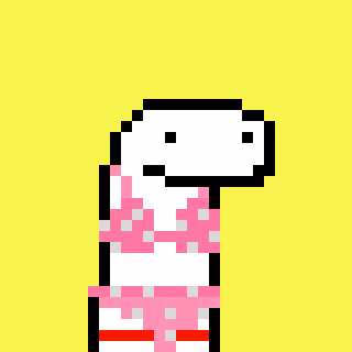 41392471493818167334816882150223985516152571656832704115253792927180530909185