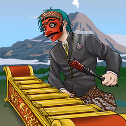 1811915580874608516970532254825944267907601578278451840069017234828962037761