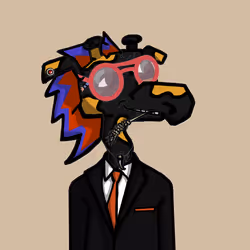 40482595849772694285173713041642282097106100196042549765489074148391245578241