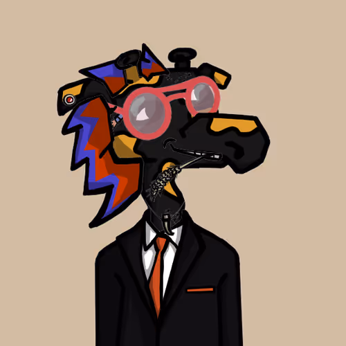 Item #40482595849772694285173713041642282097106100196042549765489074148391245578241 Media