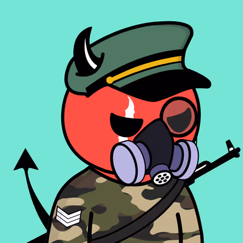 105579661372547312557916850152604518329742768538492259245077853275957208547329