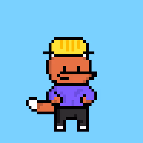 31054097243715595343933965940413986682959069731011032514141050499379234865153