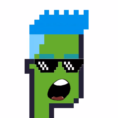 Item #55053651810893638329516890039968177372477909171424909137761761765430902390785 Media