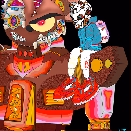 17952849878887483878066069394846488006829626850698439590220489703756885131265