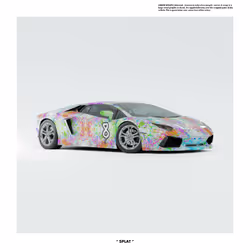 30862976958865816224453887677020659098826637802306792225305445636147238666241