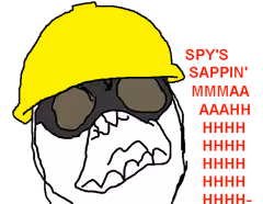 Classic Meme #0062