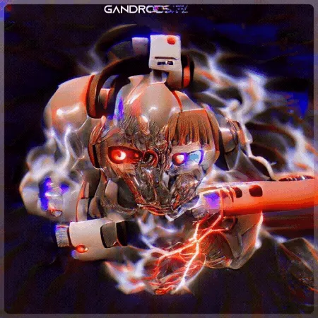 75051900356504322622630060587849300649285638785398583464776185371495015383041