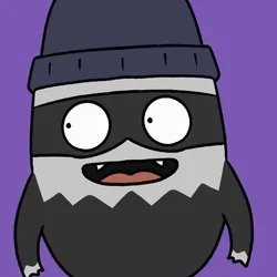 Egg Monsters 030
