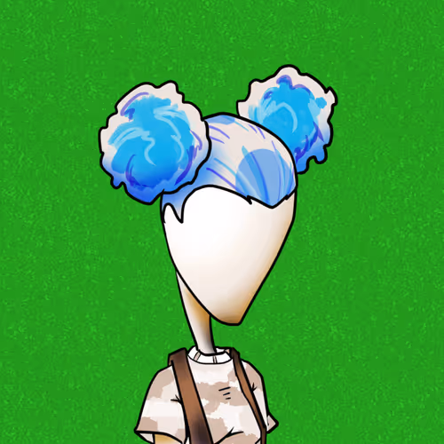 Item #83491884812084807398090529022732122538212246705018375736753206546949457575937 Media