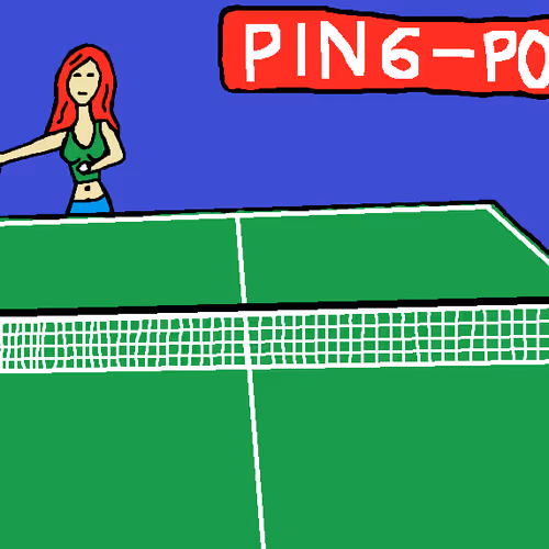 73365320880025007930587014715152096537770282630028650007191066426356585725953