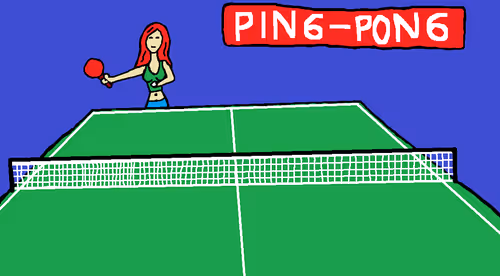 Item #73365320880025007930587014715152096537770282630028650007191066426356585725953 Media