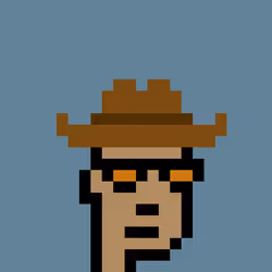 82970269598434785860430354500319996306602964020758956548506083575001589481473