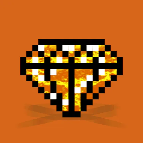 Item #83950027777201477803374350732786503460225580838583592381266211423001772032001 Media
