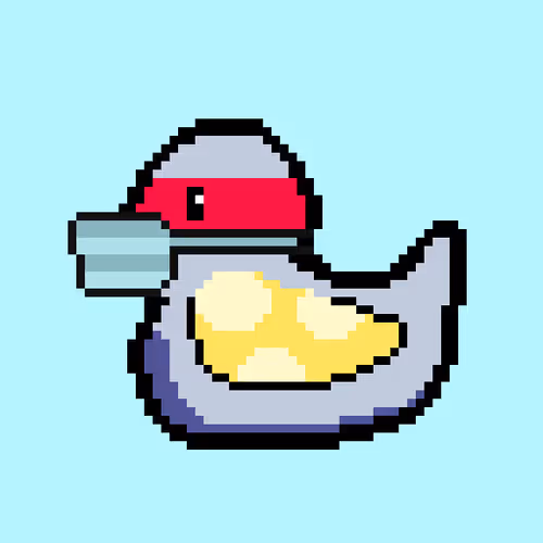 Item #28859755073771069876764281352514424752607483999709544791045570600863392595969 Media