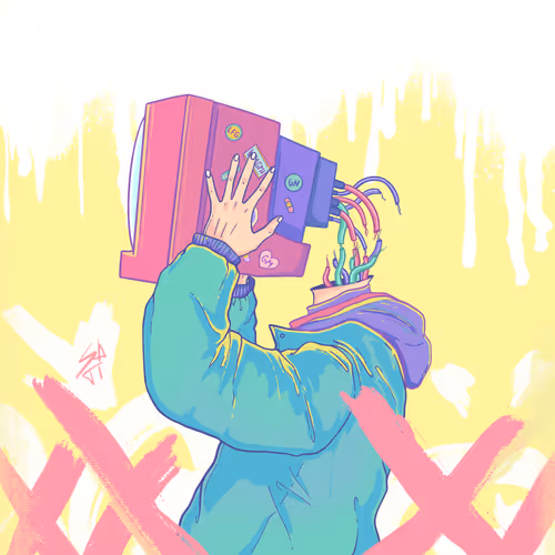 Item #47897367952985624297830749428731831270834370770528525526555705278274048360449 Media