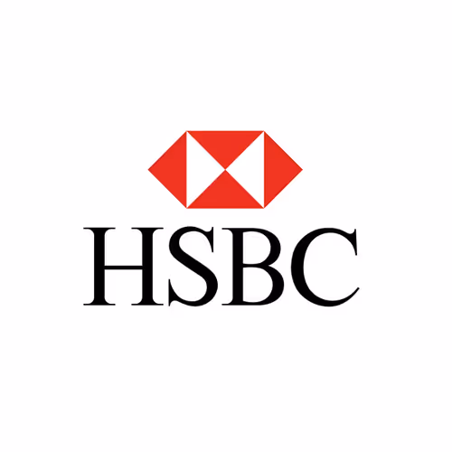 Untitled Collection #103780964