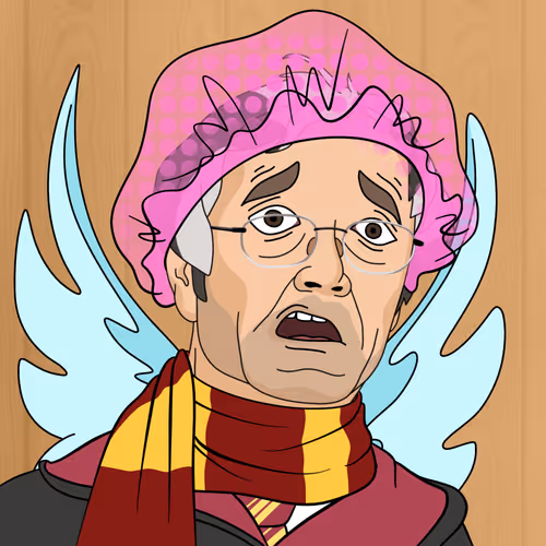 Item #45409279377598332054647201712685458964974708142234947609343467342357837381633 Media