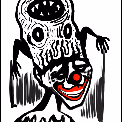 10454457165354076535041275610371707155051842275816706833771489756998556188673