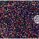 75095670497890257557362329544101162837399213364447091019291386941724950528001