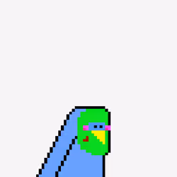 93621450588507963380282193080403618089126431025205794831153795344319834488833