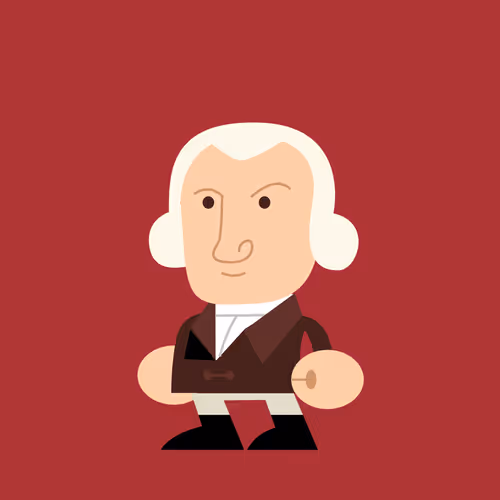 31780706741869183473003936018807191806433125209332377217619477485744908402689