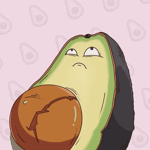 Item #112084425715279959584335286257144243903992204112172227817781081587994201161729 Media