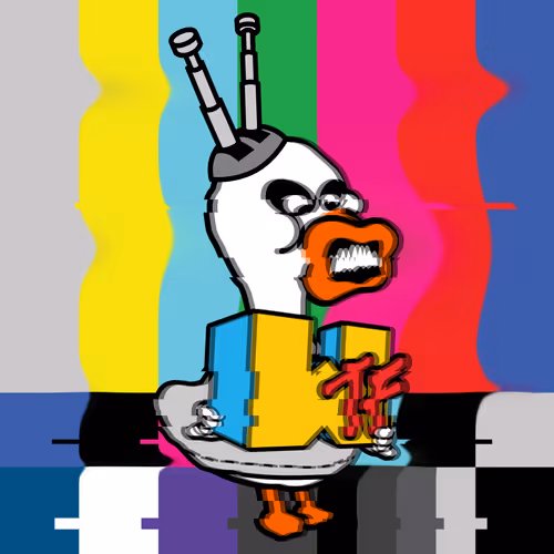 Item #98347654518894699765455533571532749188594722485237291247187735975953147363329 Media
