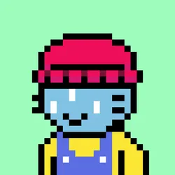 108510973921457929967077298367545831468135648058682555520544981003032495915009