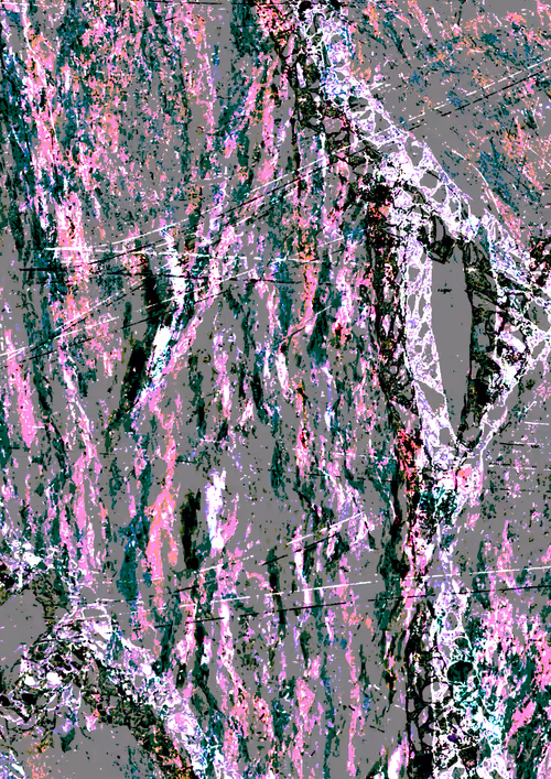 Item #109034851881345239231320671817287980945134628263642951219996252359035403108353 Media