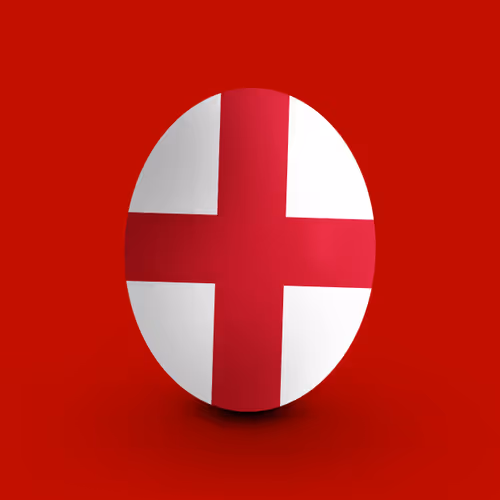 Item #42937701725876998049268063397047578213691330287384958622289265655885795950593 Media