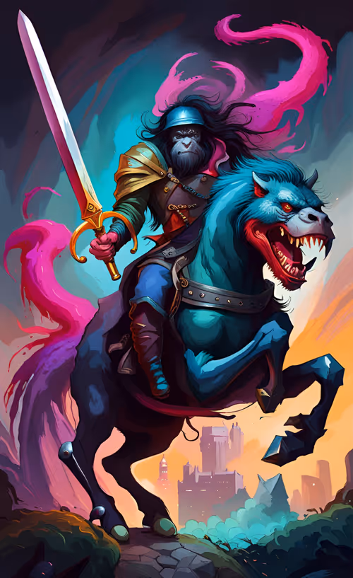 Item #102249604077277424757256517701095439157379876713239326467018422637002166894593 Media