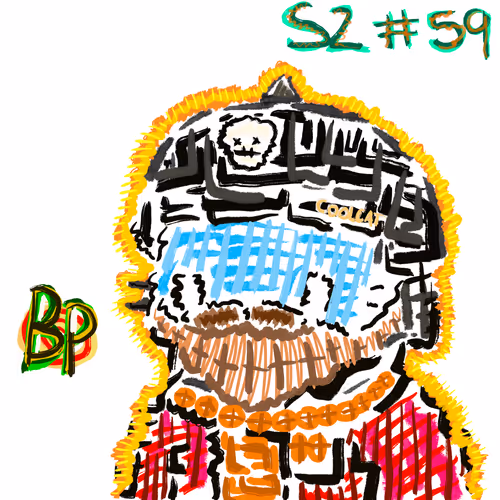 Item #67243224585199720130325845573144960857681449042748477190171711579051603787777 Media