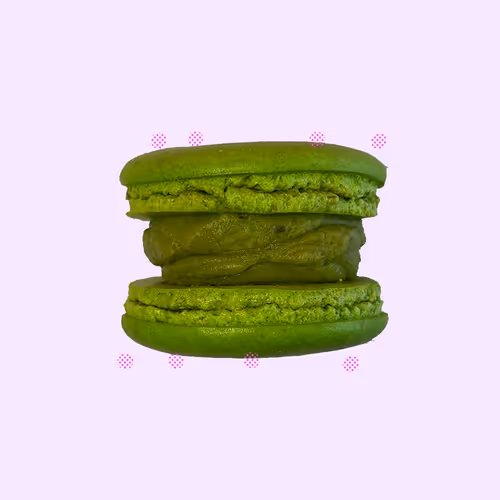 Item #2845406216766160086976848113976095904799317509645970829858433683889940594689 Media