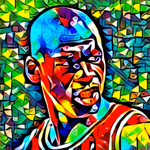 Artfaceenft