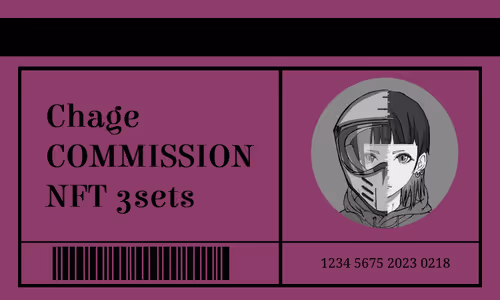 Item #62532853517835402675249063031887973413506580900448122133487278240532095041539 Media