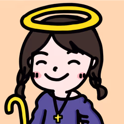 2806848396864524569236884103134348812988208858924325074480605428994690514945