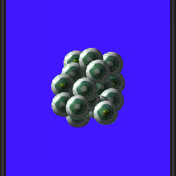 82659917374678362632471030749386421345622883220398663001281969909708605095937