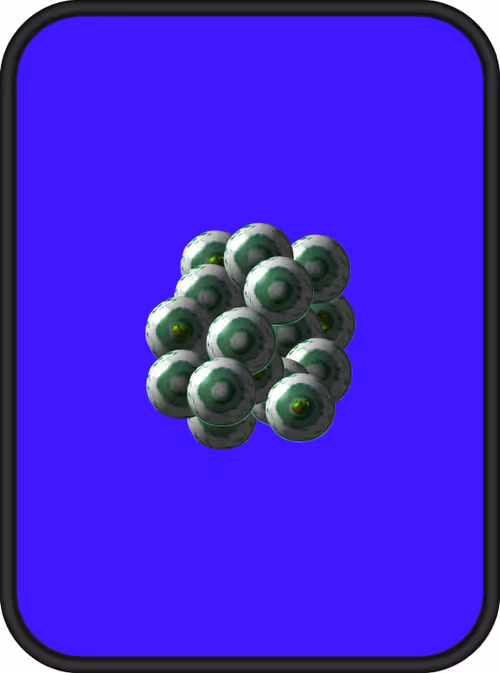 Item #82659917374678362632471030749386421345622883220398663001281969909708605095937 Media
