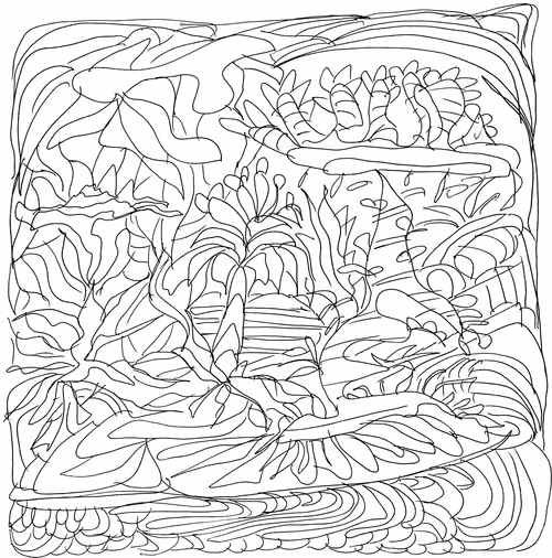 Item #60347346189131122111233373165740283676741240520535589403693163489305106055169 Media