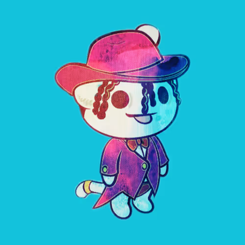 Zoavi
