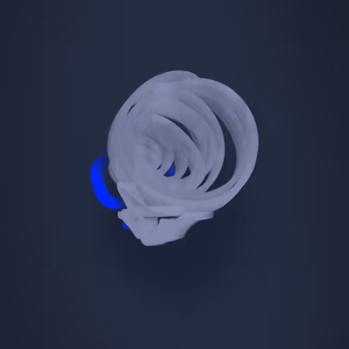 Item #24740664399521247826254485707700509862102772969663080133055205163814438830081 Media