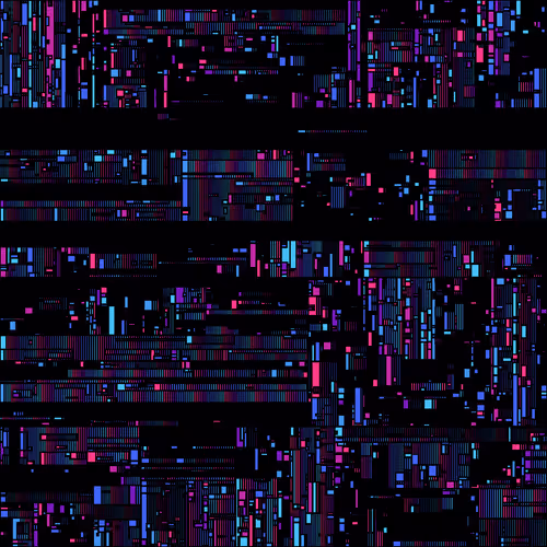 Item #89902183252966194434614360365720208309787731140005720898848920907990817570817 Media