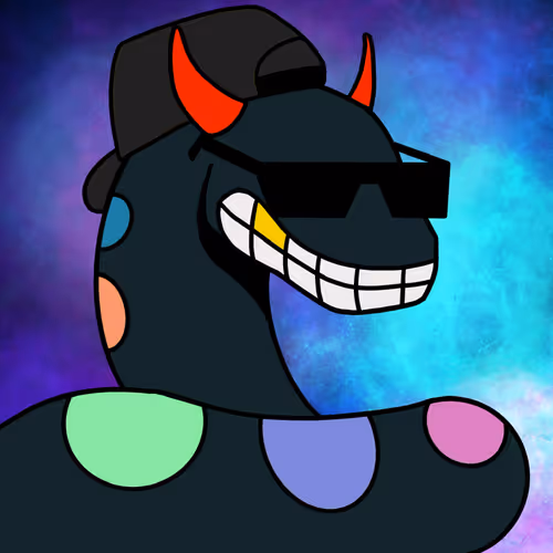 Item #80633215828600469541310339868488489666025527960116387028930549919967709495297 Media