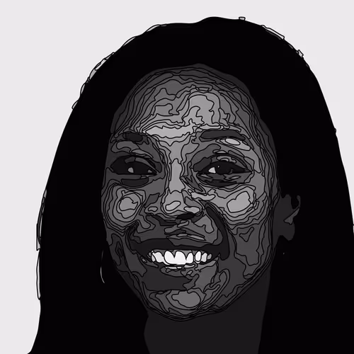 Item #102766592807261793603755493799553803829131042583757574036479967204446039965697 Media