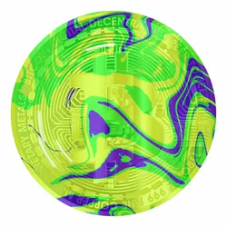 56120170256180079201774216479627678127930861120491255177571547258712928288769