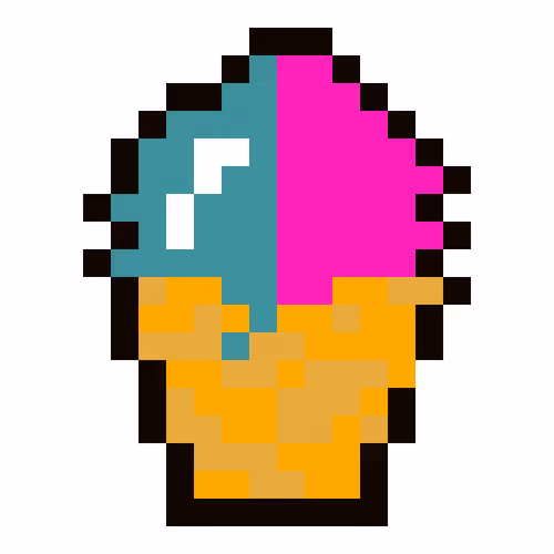 Item #99752735291661874028839999782333507533464880316882254838264670437525426274305 Media