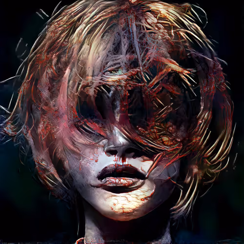 Item #27129493483273442774257280130450609122702368609170257939050238193383453491201 Media