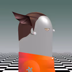 111861644542300487000768427805296833478736500761970094385083914693912922423297