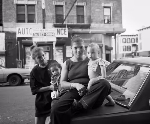 Item #115410997171317155764443988652644107409655118750289847059354162946159220359169 Media